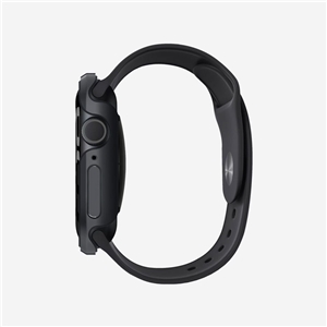 گارد اپل اپل واچ 46mm یونیکUNIQ Valencia Apple Watch 10 (46mm)