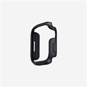گارد اپل اپل واچ 46mm یونیکUNIQ Valencia Apple Watch 10 (46mm)