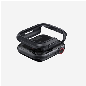 گارد اپل اپل واچ 46mm یونیکUNIQ Valencia Apple Watch 10 (46mm)