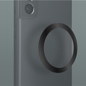 پایه نگهدارنده موبایل Uniq Velo