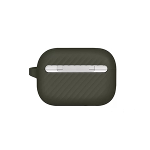 کاور ایرپاد پرو 2 برند یونیک مدل  Uniq VENCER AirPods Pro 2