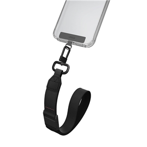 بند نگهدارنده گوشی UNIQ Vista