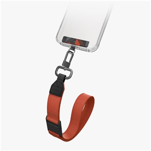 بند نگهدارنده گوشی UNIQ Vista Duo