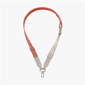 بند نگهدارنده گوشی UNIQ Vista Duo