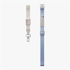 بند نگهدارنده گوشی UNIQ Vista Duo