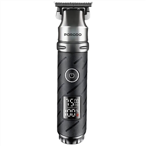 ماشین اصلاح و خط‌زن پرودو مدل T-Blade Trimmer & Shaver