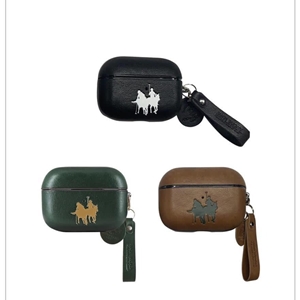 کاور سانتا باربارا پولو مدل UMBRA مناسب برای ایرپاد پرو اپل