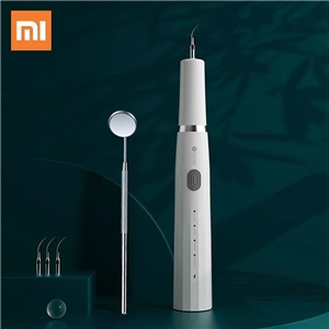 جرم گیر دندان هوشمند شیائومی Xiaomi Dr.BEI YC2 Ultrasonic Dental Scaler