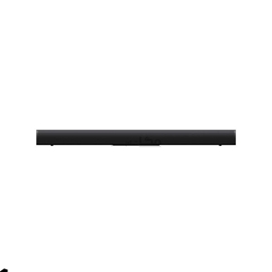 ساندبار شیائومی Xiaomi TV Speaker 2.0 Soundbar SMS5MB-20 توان 84 وات