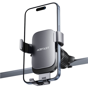 هولدر دریچه کولری ایس فست ACEFAST D59