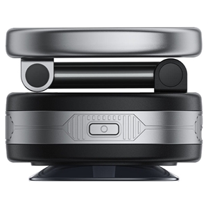 هولدر مگنتی ایس فست مدل E30 با مکنده وکیوم قوی