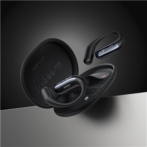 هندزفری بلوتوث ایس فست ACEFAST FA002 ACEFIT Air