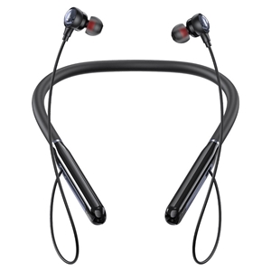 هندزفری بلوتوث گردنی ایس فست ACEFAST N5 Wireless Earphones