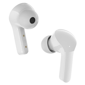 هندزفری بلوتوث ایس فست ACEFAST T6 ENC