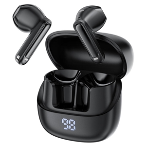 هندزفری بلوتوث ایس فست ACEFAST W2