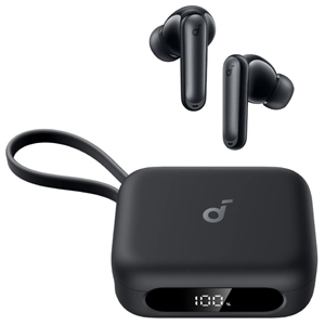 هندزفری بلوتوثی ساندکور انکر مدل P41i