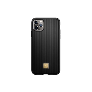 قاب اسپیگن La Manon Classy آیفون 11 Pro