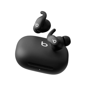 هدفون بیتس مدل Beats Powerbeats Fit