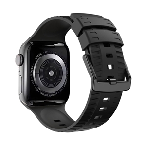 بند جیتک مدل Simpel Stylish برای اپل واچ 38/40/41/42mm