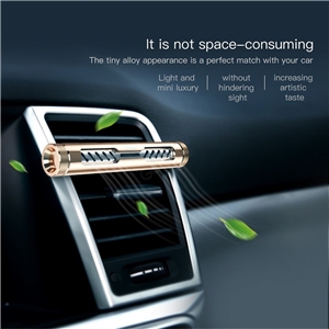 خوشبو کننده هوا خودرو Baseus Starlight One SUSTAR1-0V