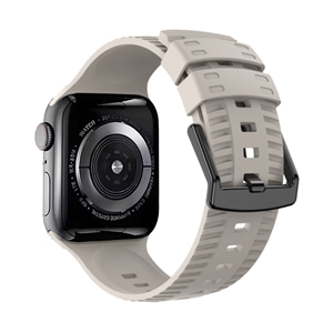 بند جیتک مدل Simpel Stylish برای اپل واچ 38/40/41/42mm