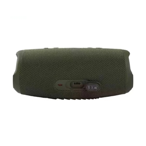 اسپیکر بلوتوث جی بی ال JBL Charge 5 توان 40 وات