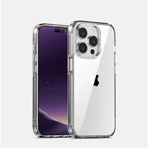 قاب محافظ آی پکی آیفون Apple iPhone 12 Pro iPaky Aurora