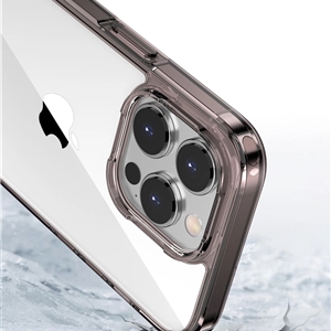 قاب محافظ آی پکی آیفون Apple iPhone 12 Pro iPaky Aurora