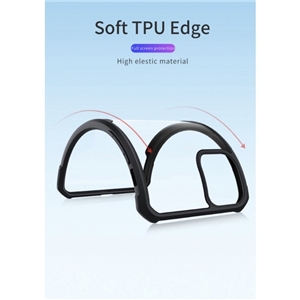 قاب برند XUNDD مدل Beatle مناسب برای Apple iPhone 11 Pro