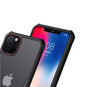 قاب برند XUNDD مدل Beatle مناسب برای Apple iPhone 11 Pro