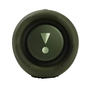 اسپیکر بلوتوث جی بی ال JBL Charge 5 توان 40 وات