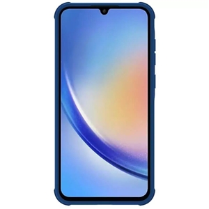 کاور نیلکین مدل CamShield Pro مناسب برای گوشی موبایل سامسونگ Galaxy A35