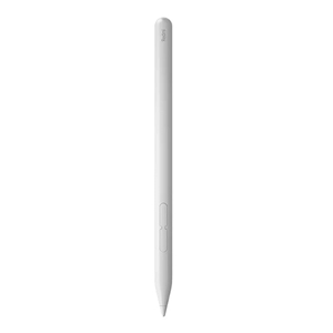 قلم لمسی شیائومی مدل Redmi Smart Pen