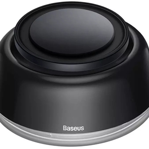 خوشبوکننده هوای خودرو بیسوس Baseus Car Air Fresheners Perfume Refresher Car CNFX030001