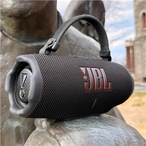 اسپیکر بلوتوث جی بی ال JBL Charge 6 توان 45 وات