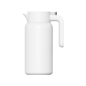 فلاسک شیائومی Xiaomi Insulated Kettle XMBWH01PL ظرفیت 1.8 لیتر