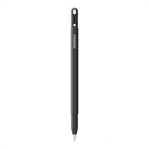 قلم هوشمند مخصوص آیپد مومکس Momax Pen Mag.Link Pop Magnetic Active Stylus