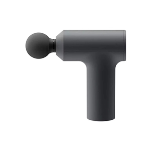 ماساژور تفنگی شیائومی مدل Mijia Mini Fascia Gun 2C MJJMQ03YM