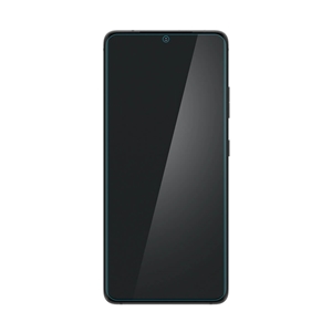 محافظ صفحه نمایش NeoFlex سامسونگ S21 Ultra