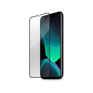 محافظ صفحه نمایش بلینکس Lumino برای iPhone12 Mini