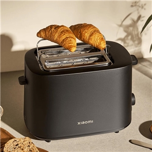 توستر نان هوشمند شیائومی Xiaomi XMTSJ01FD Toaster