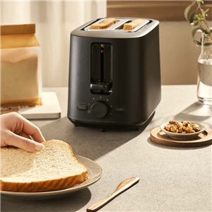 توستر نان هوشمند شیائومی Xiaomi XMTSJ01FD Toaster