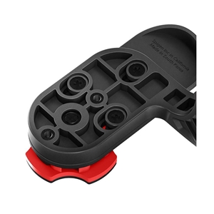 نگهدارنده گوشی برند اسپیگن مدل Gearlock MF10 مناسب دوچرخه