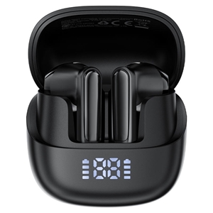 هندزفری بلوتوث ایس فست ACEFAST W2