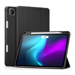 کاور ESR Rebound Pencil برای iPad Pro 11 (2021-2022)