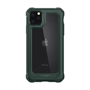 کاور اسپیگن Gauntlet آیفون 11 Pro