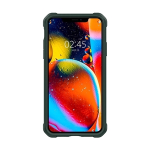 کاور اسپیگن Gauntlet آیفون 11 Pro