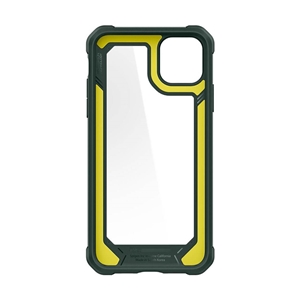 کاور اسپیگن Gauntlet آیفون 11 Pro