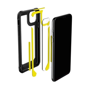 کاور اسپیگن Gauntlet آیفون 11 Pro