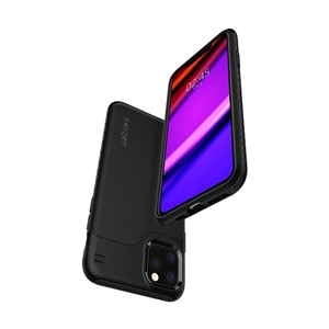 قاب اسپیگن Hybrid NX آیفون 11 Pro